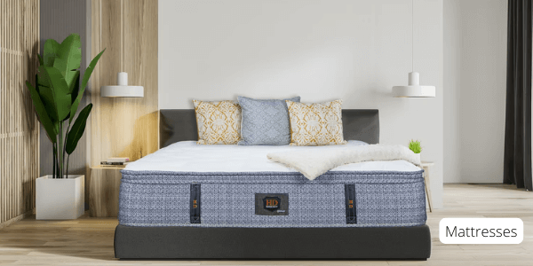 Dining Room Furniture Dining Room Furniture