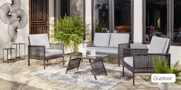 Home Office Furniture Home Office Furniture