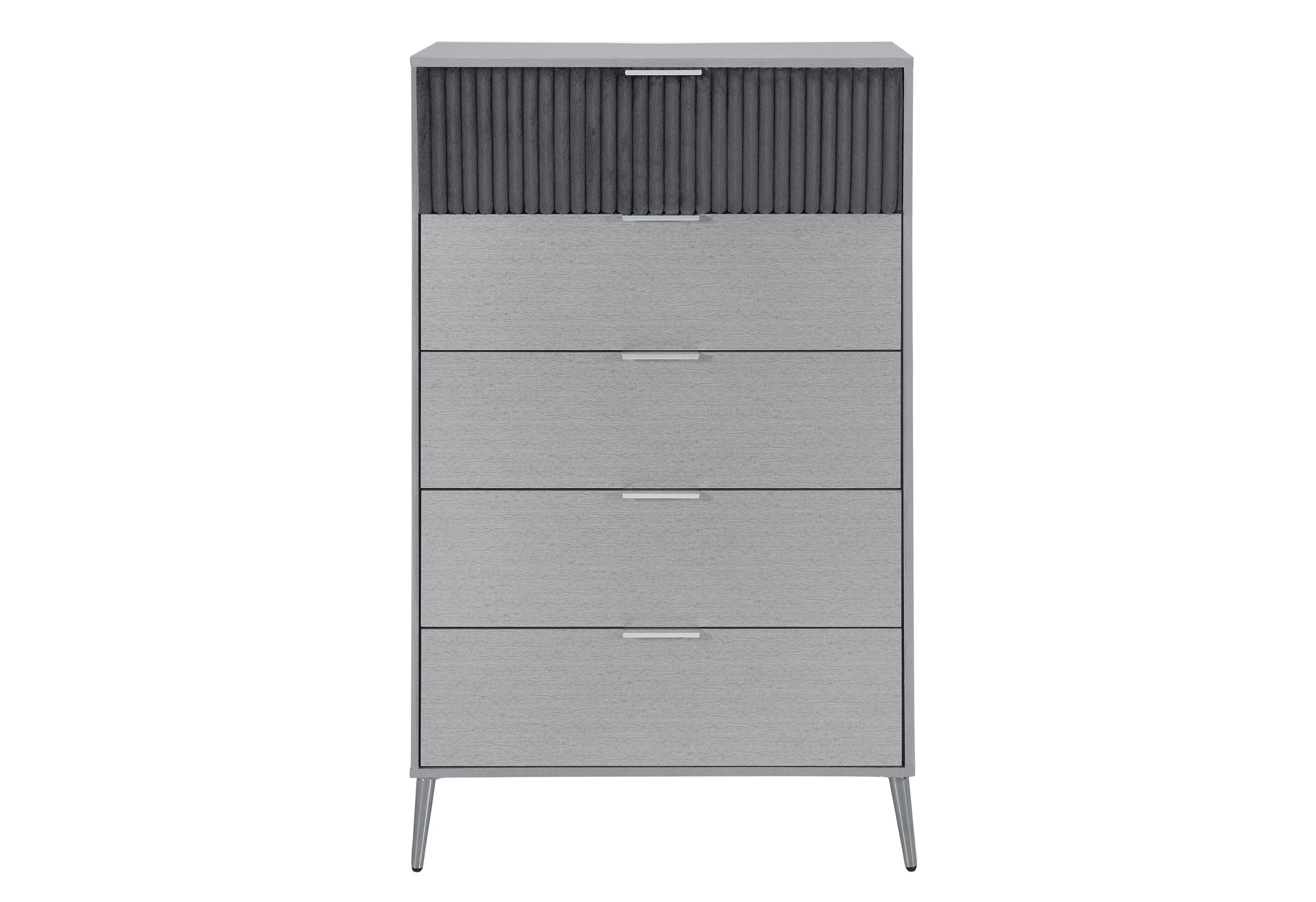 ENZO - CHEST - MyWaynesHome #