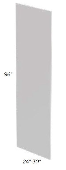 End Panel-Refrigerator - MyWaynesHome #