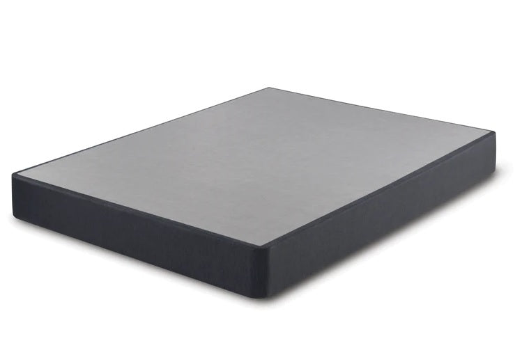 Serta Foundation - MyWaynesHome #