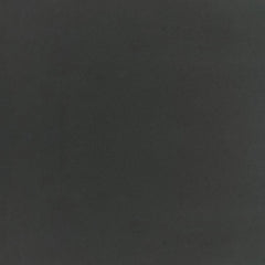 Garza Grey Dining Table - MyWaynesHome #