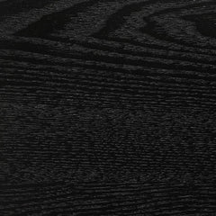 Louise Black Dining Table - MyWaynesHome #