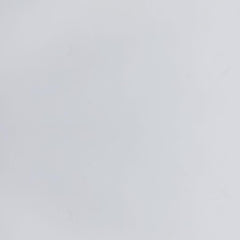 Gervase Grey Bar Stool - MyWaynesHome #