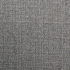 Stevie Black 5 Pc Dining Set - MyWaynesHome #