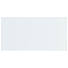 Marilyn Grey 5 Pc Dining Set - MyWaynesHome #