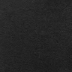 Edenton Black Adjustable Bar Stool - MyWaynesHome #