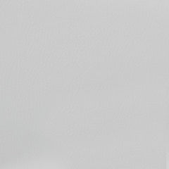 Bianca White Adjustable Bar Stool - MyWaynesHome #