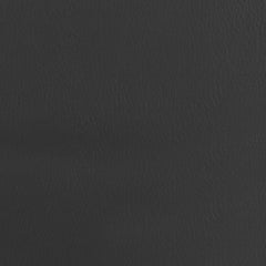 Bianca Grey Adjustable Bar Stool - MyWaynesHome #