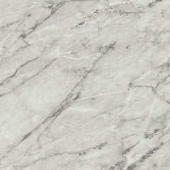 Desiree Gold Bar Cart - MyWaynesHome #