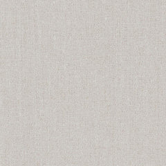 Leonard Beige Bar Stool - MyWaynesHome #