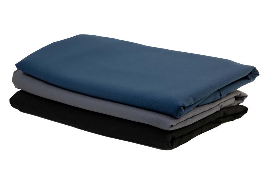 Multi Futon Cover - MyWaynesHome #