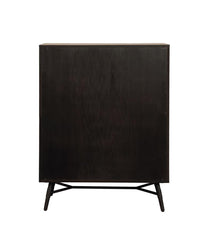 Marlow Brown Chest - MyWaynesHome #