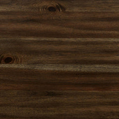 Bennington Brown Dresser Mirror - MyWaynesHome #