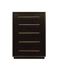 Durango Brown Chest - MyWaynesHome #