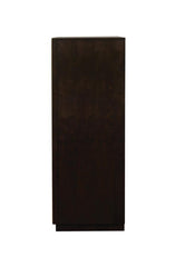 Durango Brown Chest - MyWaynesHome #