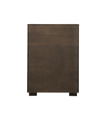 Durango Brown Chest - MyWaynesHome #