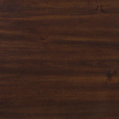 Hillcrest Ivory California King Bed - MyWaynesHome #