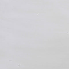 Hillcrest Ivory Dresser Mirror - MyWaynesHome #