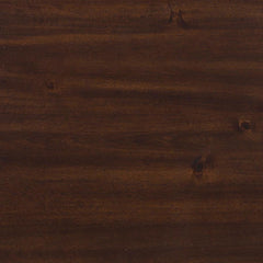 Hillcrest Ivory Chest - MyWaynesHome #