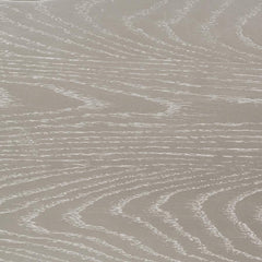 Evangeline Silver Vanity Mirror - MyWaynesHome #