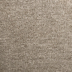 Ridgedale Brown Eastern King Bed - MyWaynesHome #