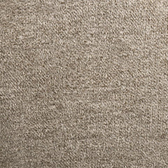 Ridgedale Brown Queen Bed - MyWaynesHome #