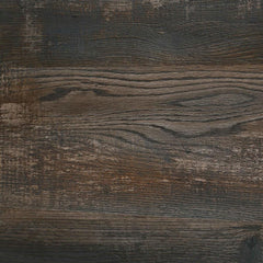 Ridgedale Brown Nightstand - MyWaynesHome #