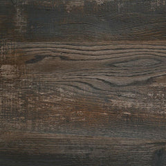 Ridgedale Brown Dresser Mirror - MyWaynesHome #