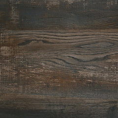 Ridgedale Brown Chest - MyWaynesHome #