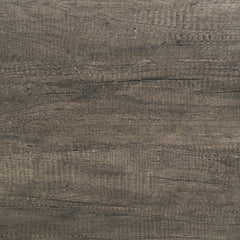 Janine Grey Dresser Mirror - MyWaynesHome #