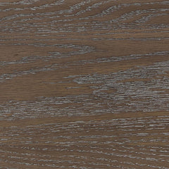 Emmett Brown Dresser Mirror - MyWaynesHome #