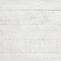 Lilith Grey Dresser - MyWaynesHome #