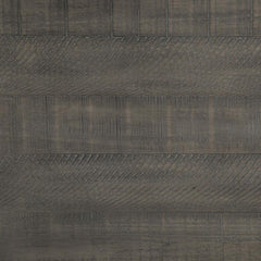 Lilith Grey Dresser - MyWaynesHome #