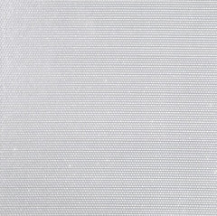 Larue Silver Dresser Mirror - MyWaynesHome #