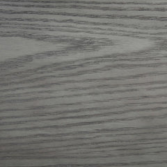 Nathan Grey Dresser Mirror - MyWaynesHome #