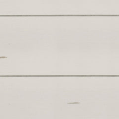 Evelyn White Dresser Mirror - MyWaynesHome #