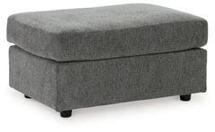 Stairatt Ottoman - MyWaynesHome #
