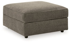 O'Phannon Ottoman With Storage - MyWaynesHome #
