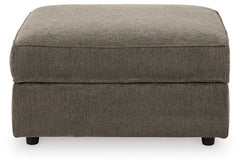 O'Phannon Ottoman With Storage - MyWaynesHome #