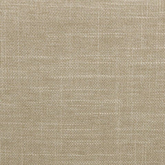 Chloe Beige Full Bed - MyWaynesHome #