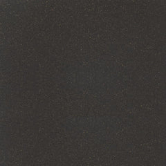 Lane Brown Queen / Full Headboard - MyWaynesHome #