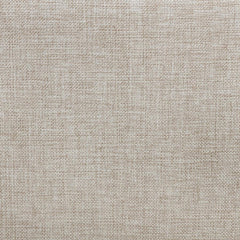 Devon Beige Full Bed - MyWaynesHome #