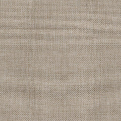 Devon Brown Eastern King Bed 4 Pc Set - MyWaynesHome #