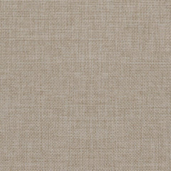 Devon Brown Eastern King Bed 5 Pc Set - MyWaynesHome #