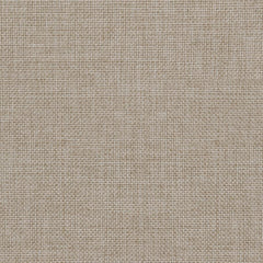 Devon Brown California King Bed 4 Pc Set - MyWaynesHome #