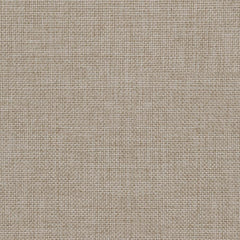 Devon Brown Queen Bed 4 Pc Set - MyWaynesHome #