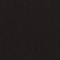 Chloe Grey Queen Bed - MyWaynesHome #