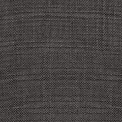 Camille Silver Eastern King Bed 4 Pc Set - MyWaynesHome #