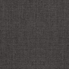 Camille Silver Eastern King Bed 5 Pc Set - MyWaynesHome #